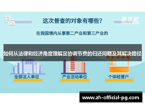 如何从法律和经济角度理解足协调节费的归还问题及其解决路径