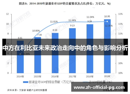 中方在利比亚未来政治走向中的角色与影响分析