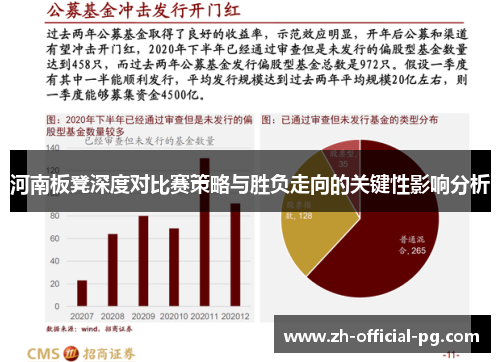 河南板凳深度对比赛策略与胜负走向的关键性影响分析