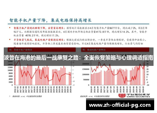 波普在海港的最后一战康复之路：全面恢复策略与心理调适指南